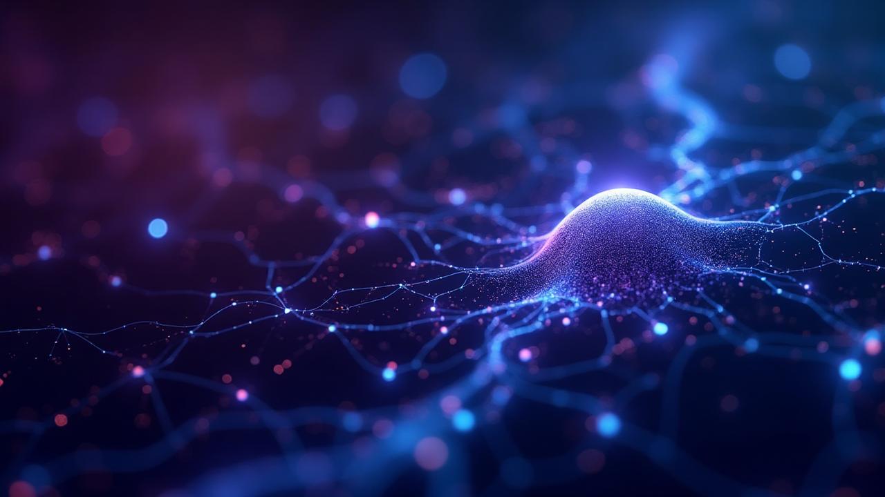 Cloud & Data Engineering