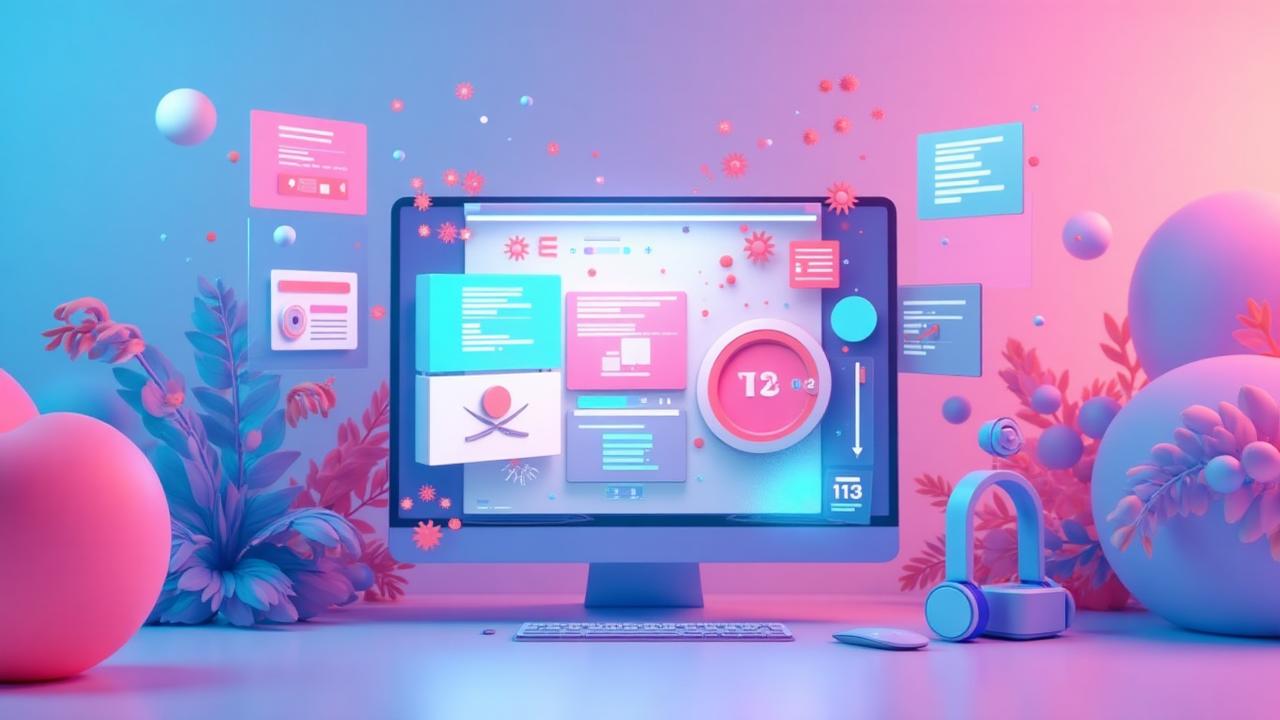 AI & Machine Learning