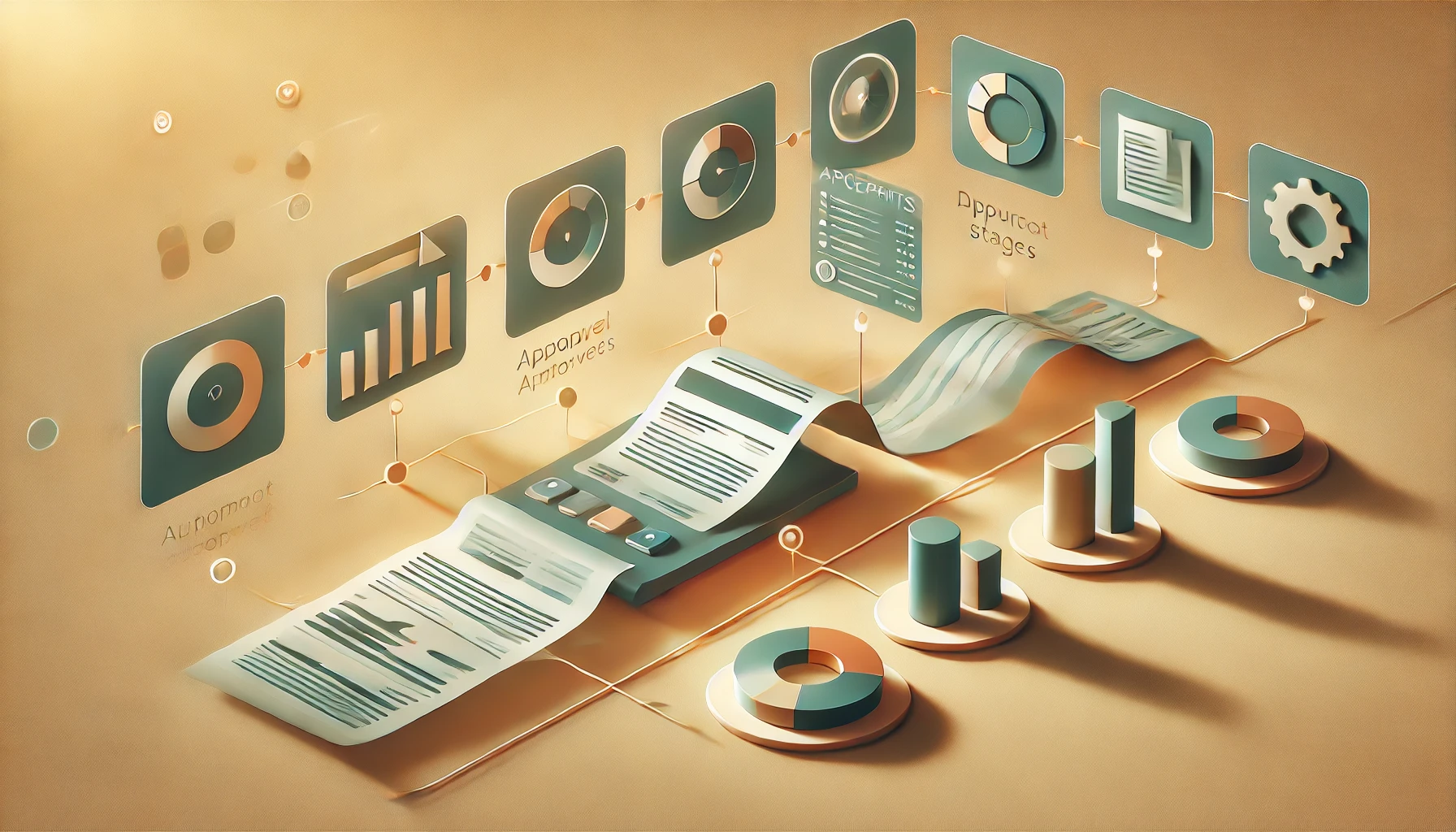 EERIS (Expense & Incident Reimbursement Information System)